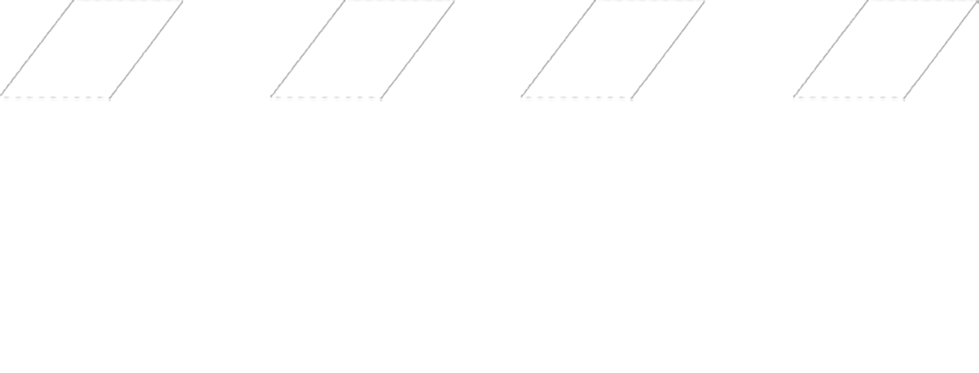 CinePacks Studios