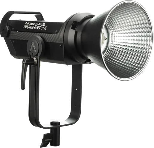 Aputure 300X