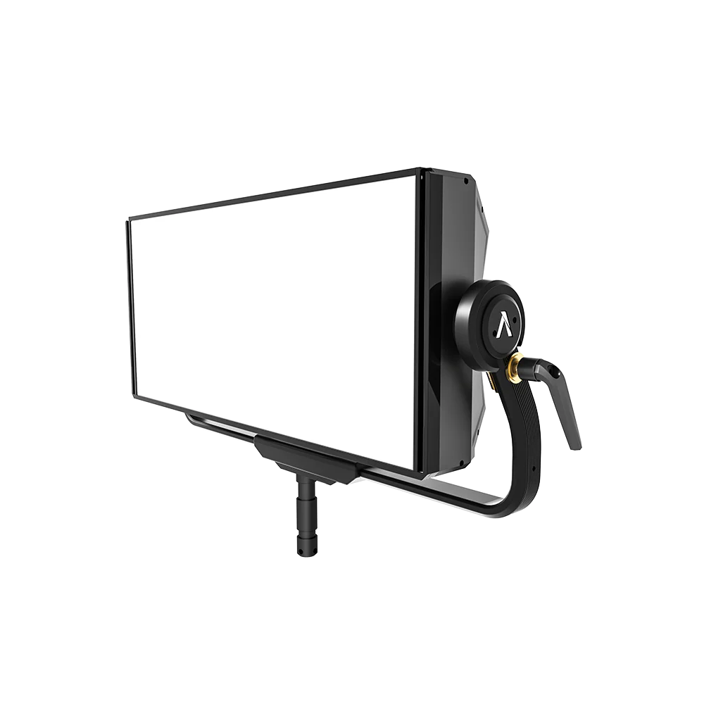 Aputure Nova p600c
