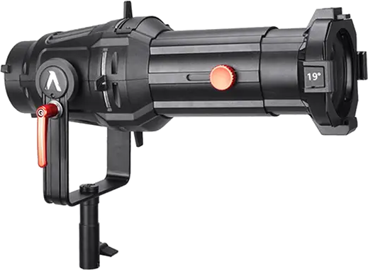 Aputure Spotlight Mount 36°
