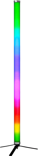 Single Astera AX-1 Pixel Tube